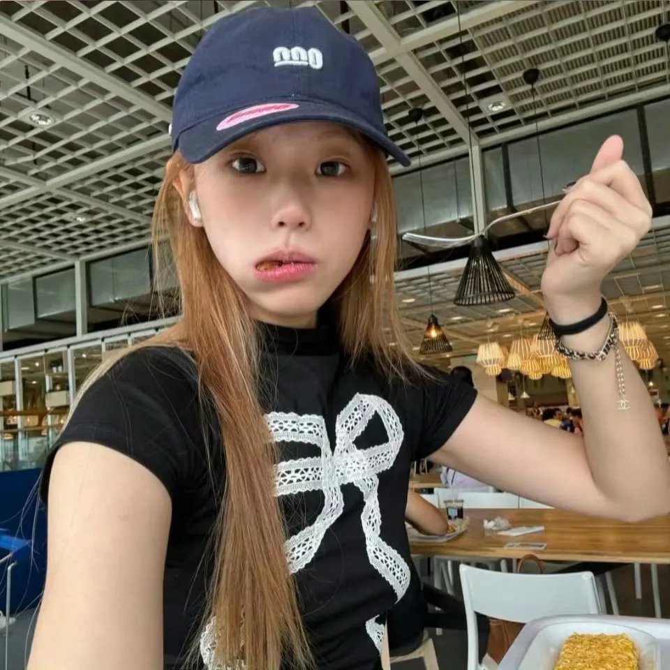 我的儿子是奇葩