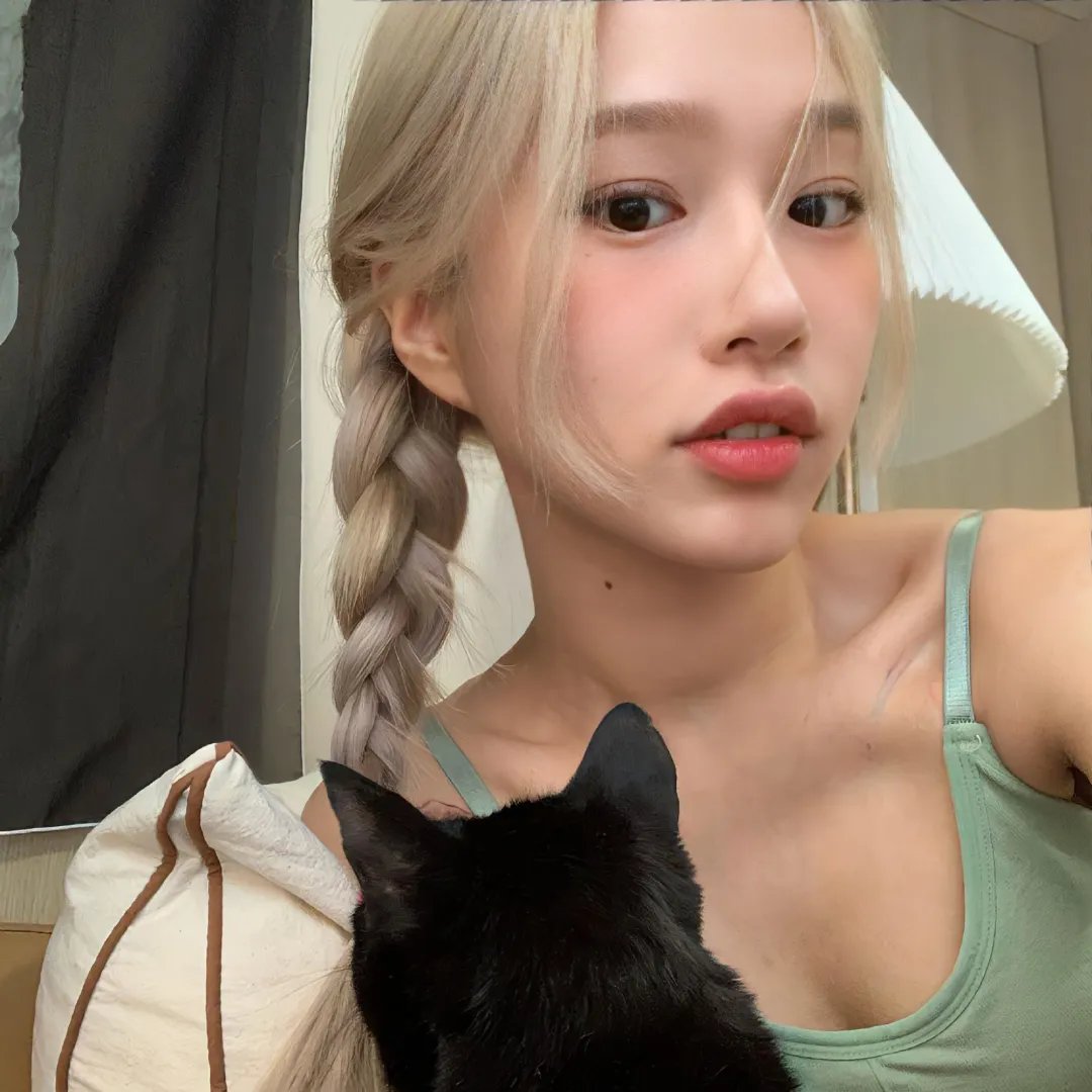 难兄难弟之神探李奇粤语