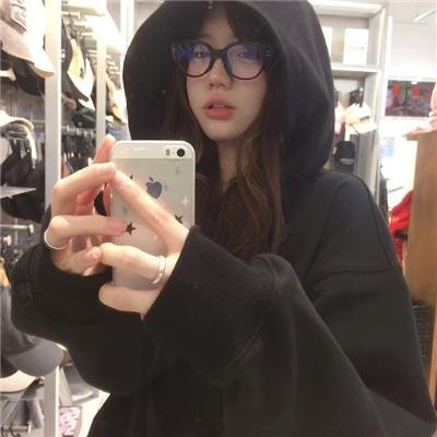 初恋教我的18件事