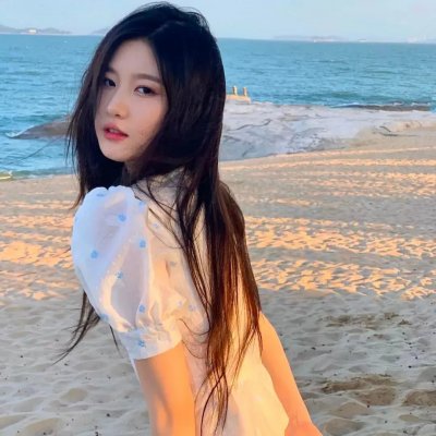 我爱斯诺克