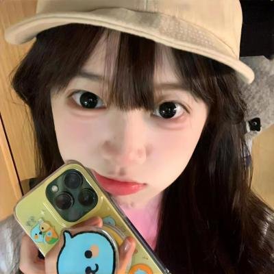 天师下山，要相信科学