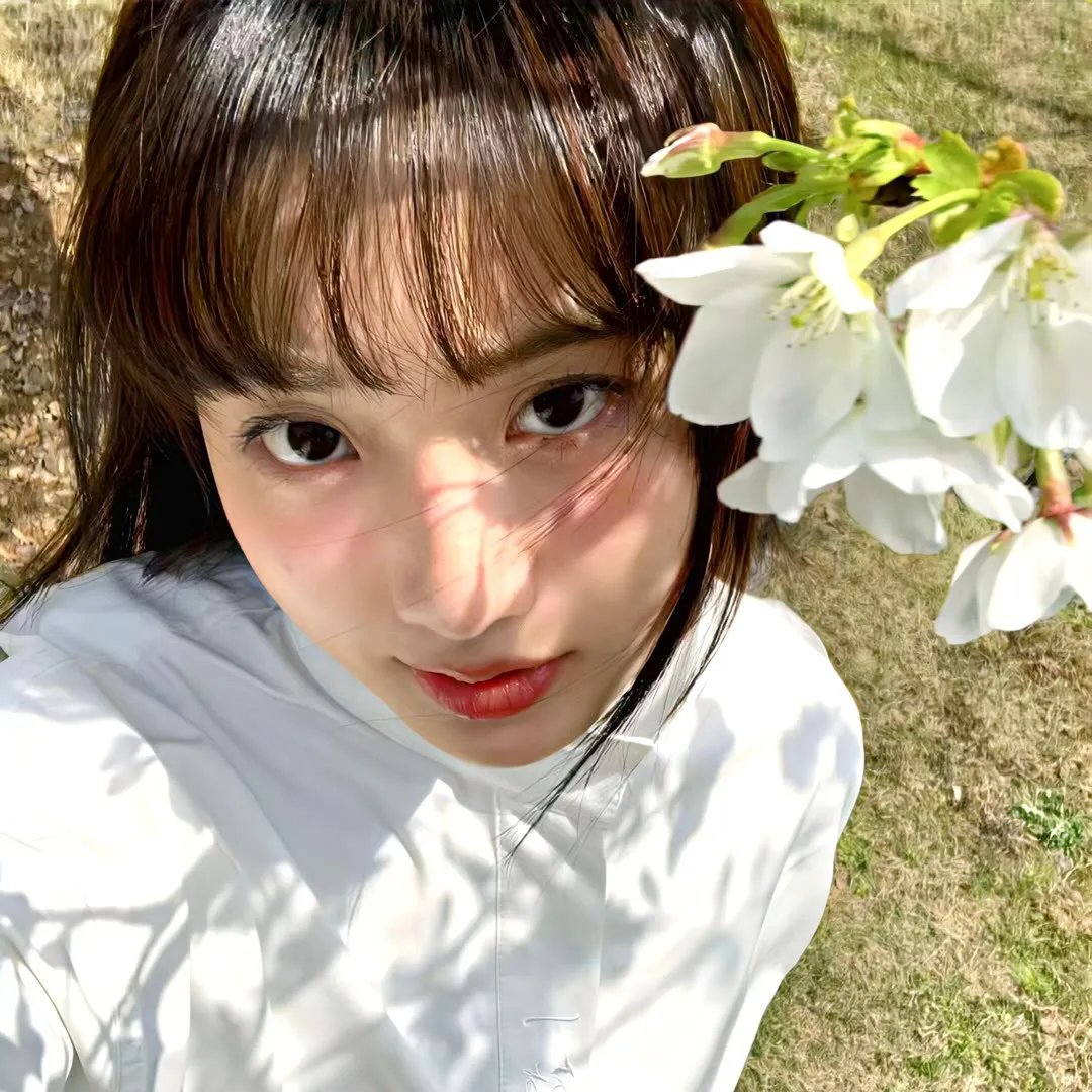 月下你我不同渡