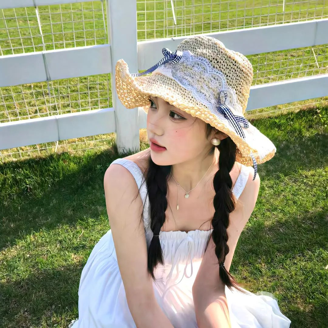 诚实房地产Minerva 特别篇