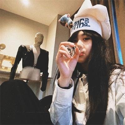 当爱以星光为牢