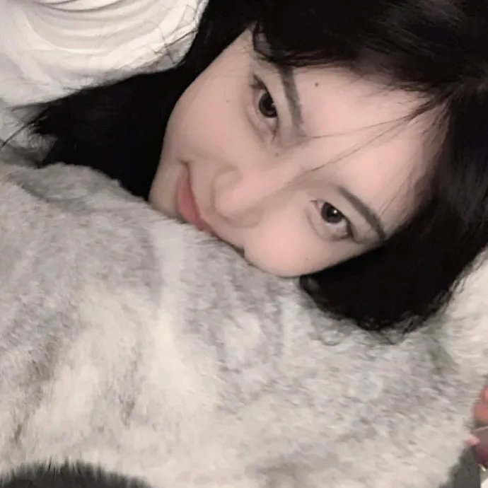 上海的女儿