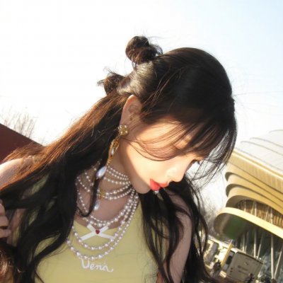 顾总为爱做娇夫