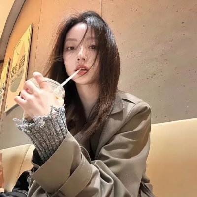 偏爱靠近你