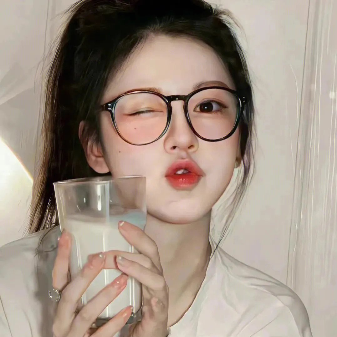 山村极品小神农