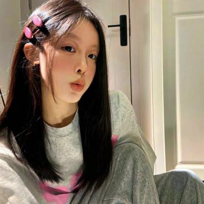 行尸走肉:存活之人