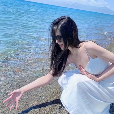 潜艇总动员：环游地球80天