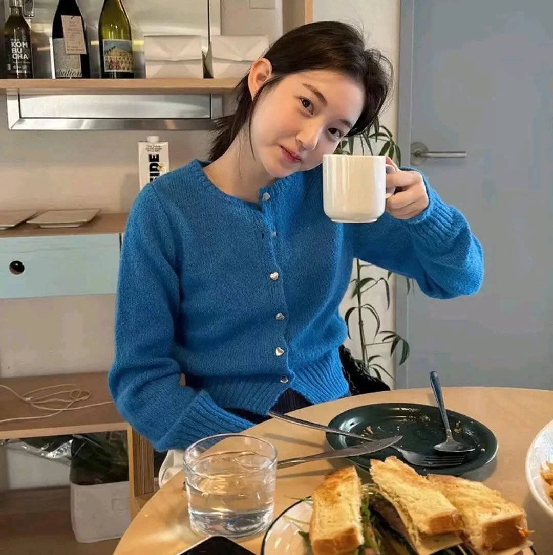 大决战之辽沈战役