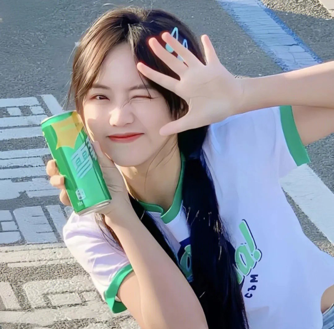 欣欣向荣万事如意