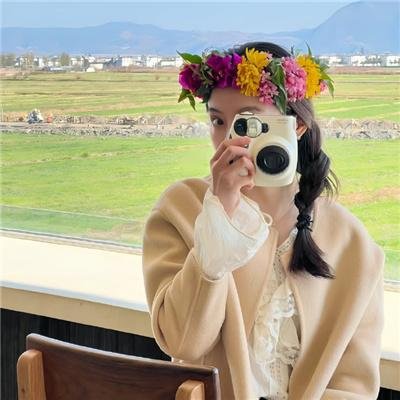 渔女如虎娇夫请听话