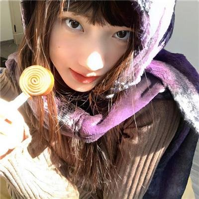 九月怀胎
