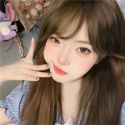 新：向阳花木易为春