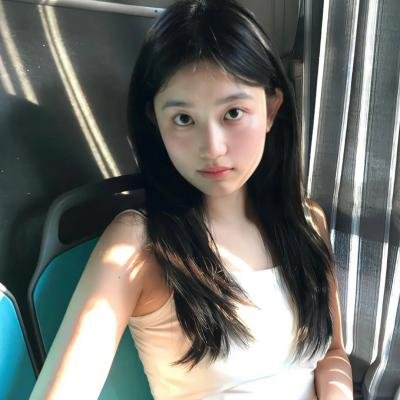 越活越明白