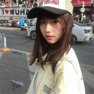 美丽密令